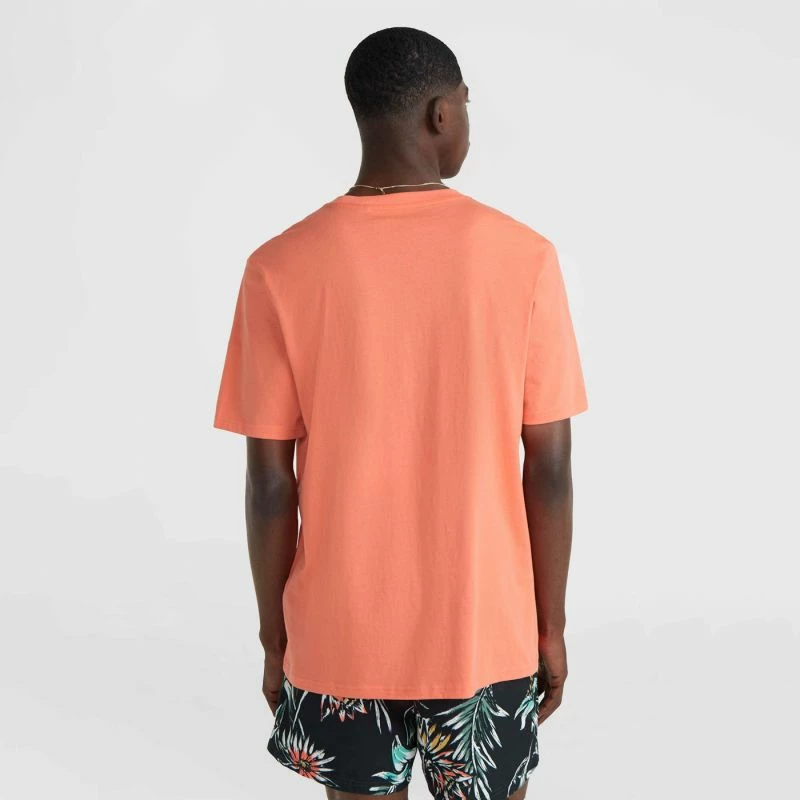 Majica za moške O'Neill, oranžna