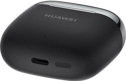 Brezžične slušalke FreeBuds SE 3 Huawei, True Wireless, črne