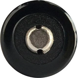 Polnilna Li-Ion baterija XTAR 16340-650, 650 mAh, 3,7 V, z zaščito