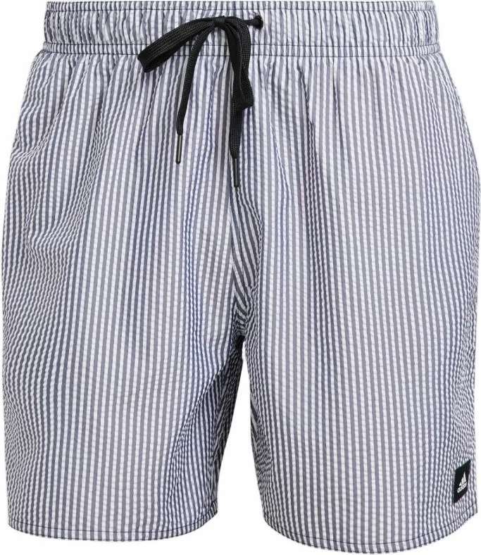 Plavalne hlače, adidas, moške, siva