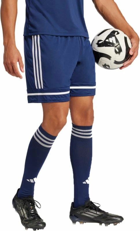 Šorce za moške adidas, modre