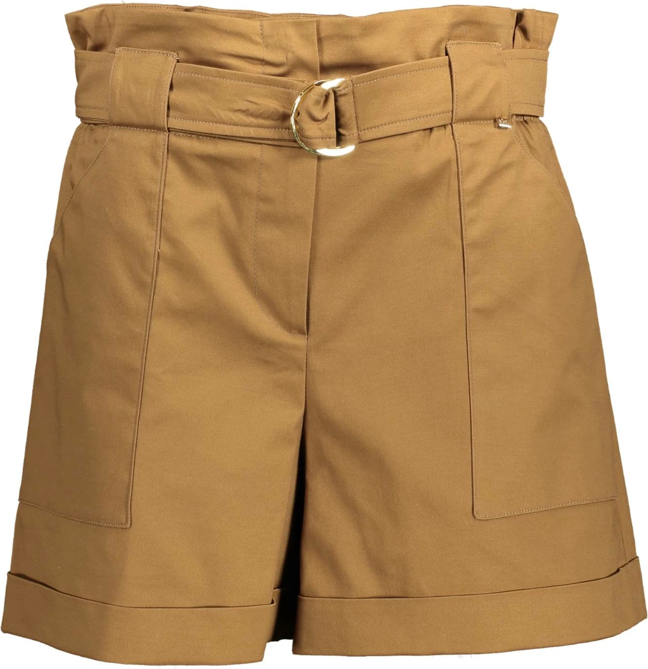 Shorce KOCCA za ženske, kava