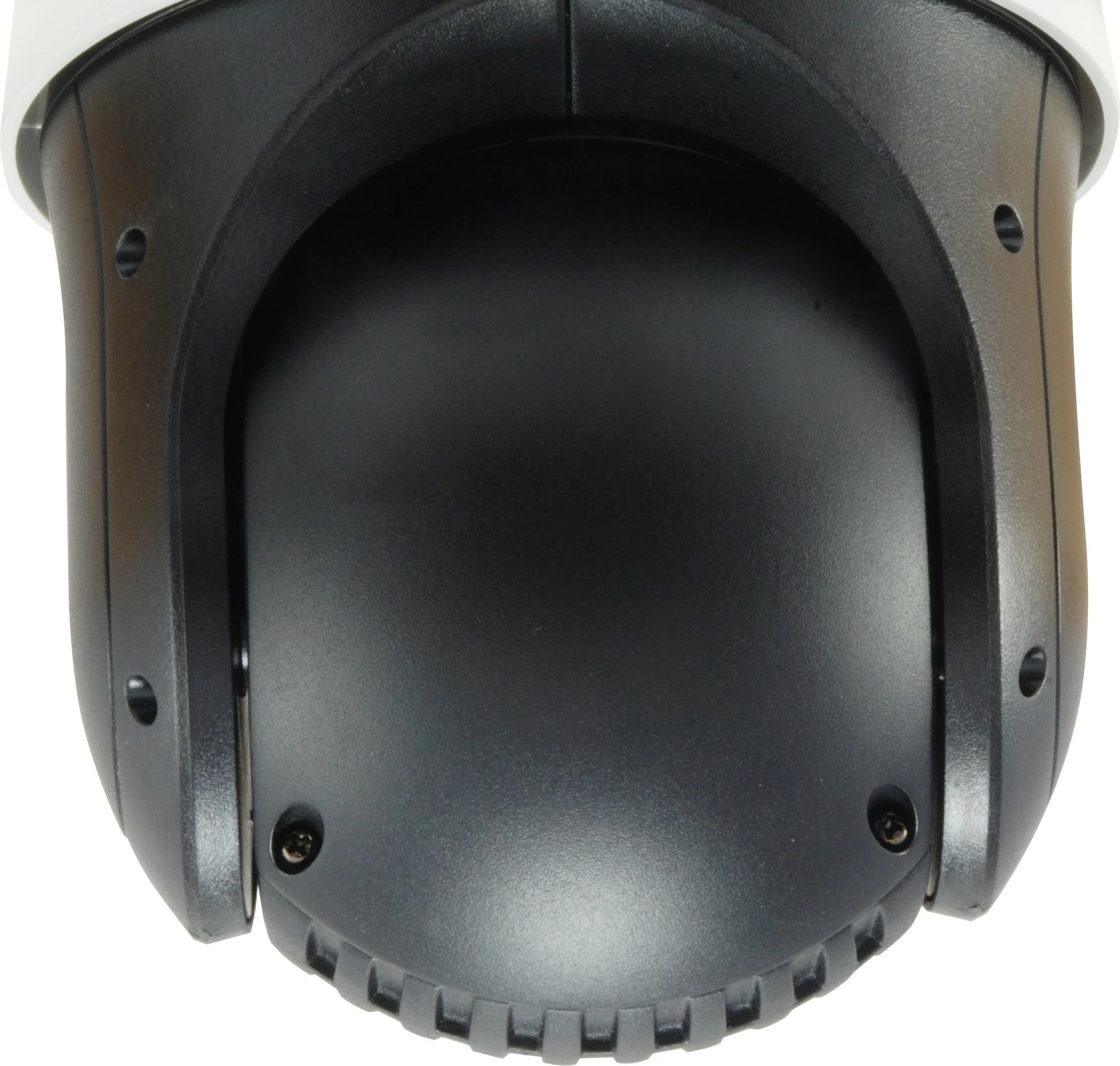 IP PTZ kamera GEMINI, 2-megapikselna, 20X zoom, črna/bela