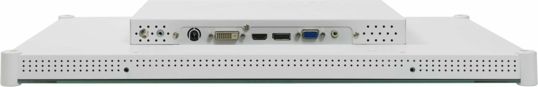 Medicinski monitor AG Neovo MX-24, 23,8", Full HD, LCD, bela