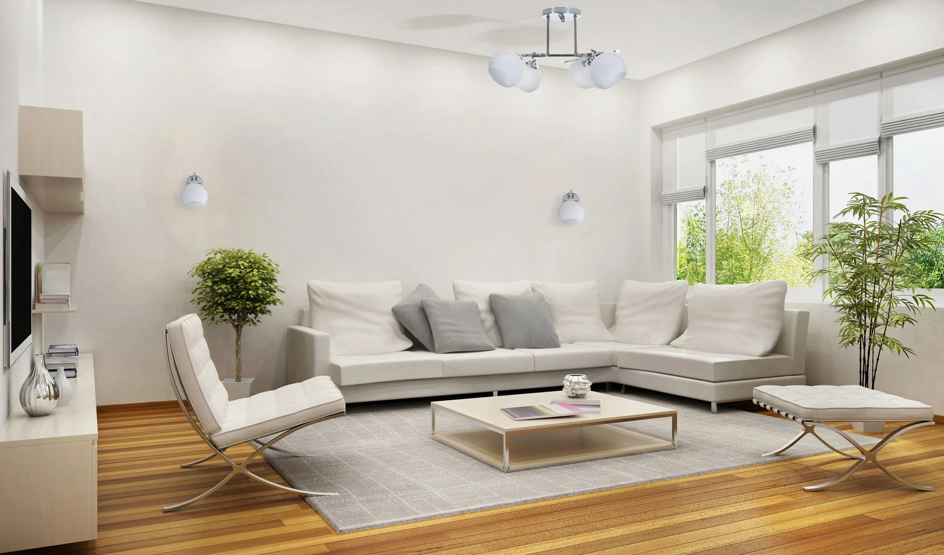 Stenska svetilka Irma, Activejet