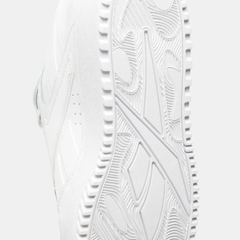 Superge, Reebok ATR Chill Comfort, bele