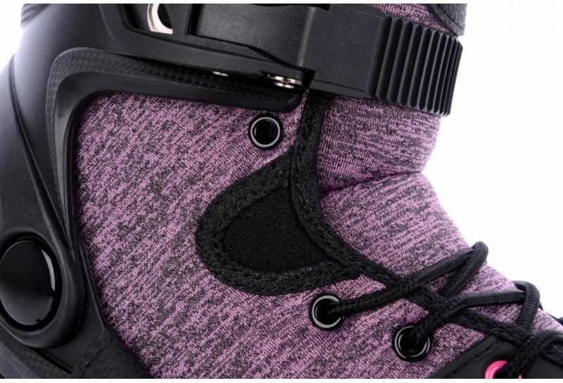 Rolke za ženske Tempish Ayroo