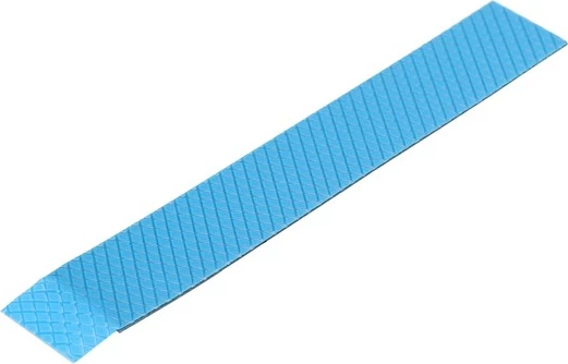Toplotna blazina GELID TP-GP04-R-C