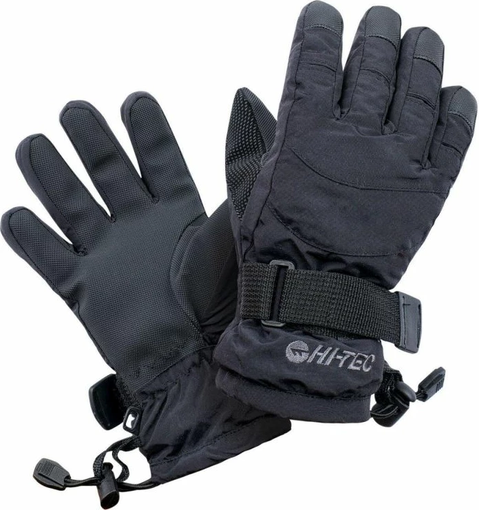 Zimske otroške rokavice Hi-Tec