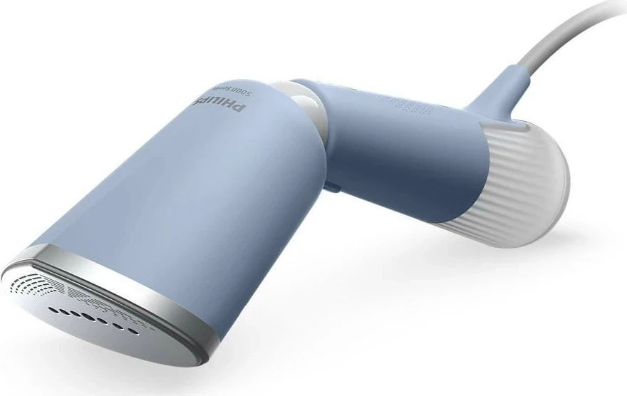 Parni likalnik Philips 5000 STH5020/20, turkizen