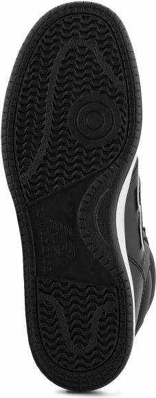 Čevlji New Balance BB480COB za moške in ženske, črni