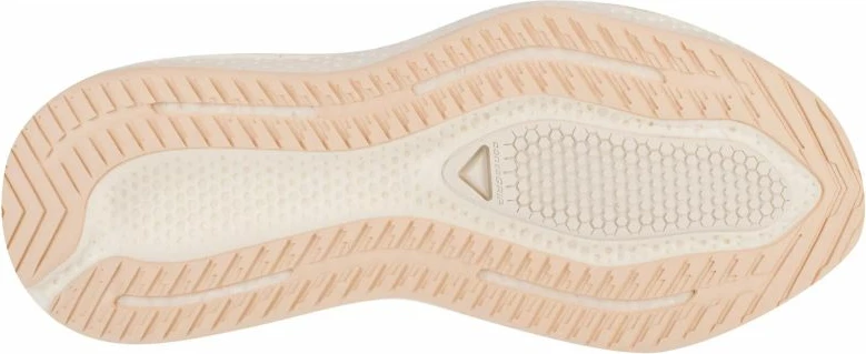 Superge za ženske Salomon, oranžne