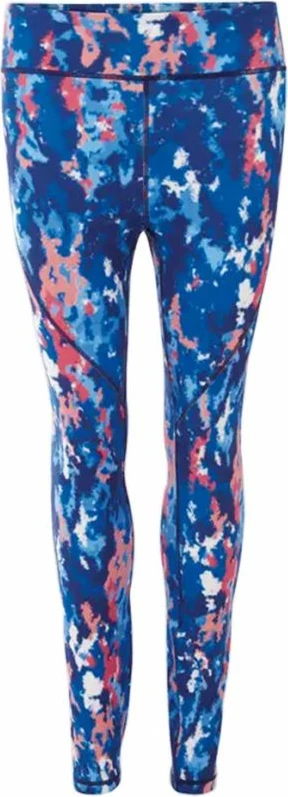 Helanke za ženske Kappa Iasmina, več barv