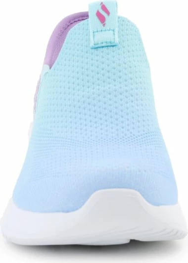 Superge za otroke Skechers, modre