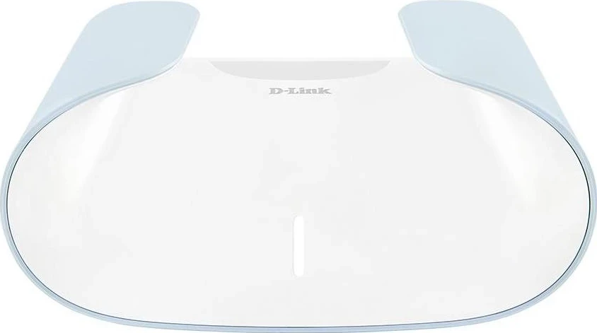 Brezžični usmerjevalnik D-link M30/E, visoka hitrost