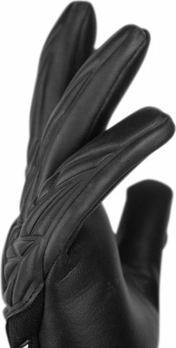 Rokavice za vratarja Reusch, za moške