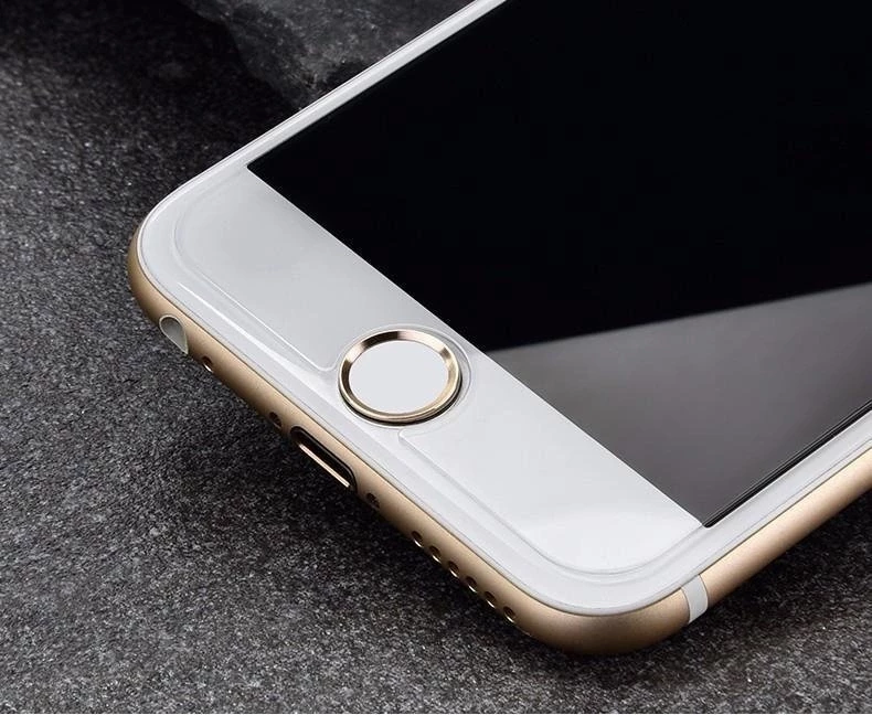Zaščitno kaljeno steklo 9H za Samsung Galaxy A35, Hurtel, zaščita zaslona