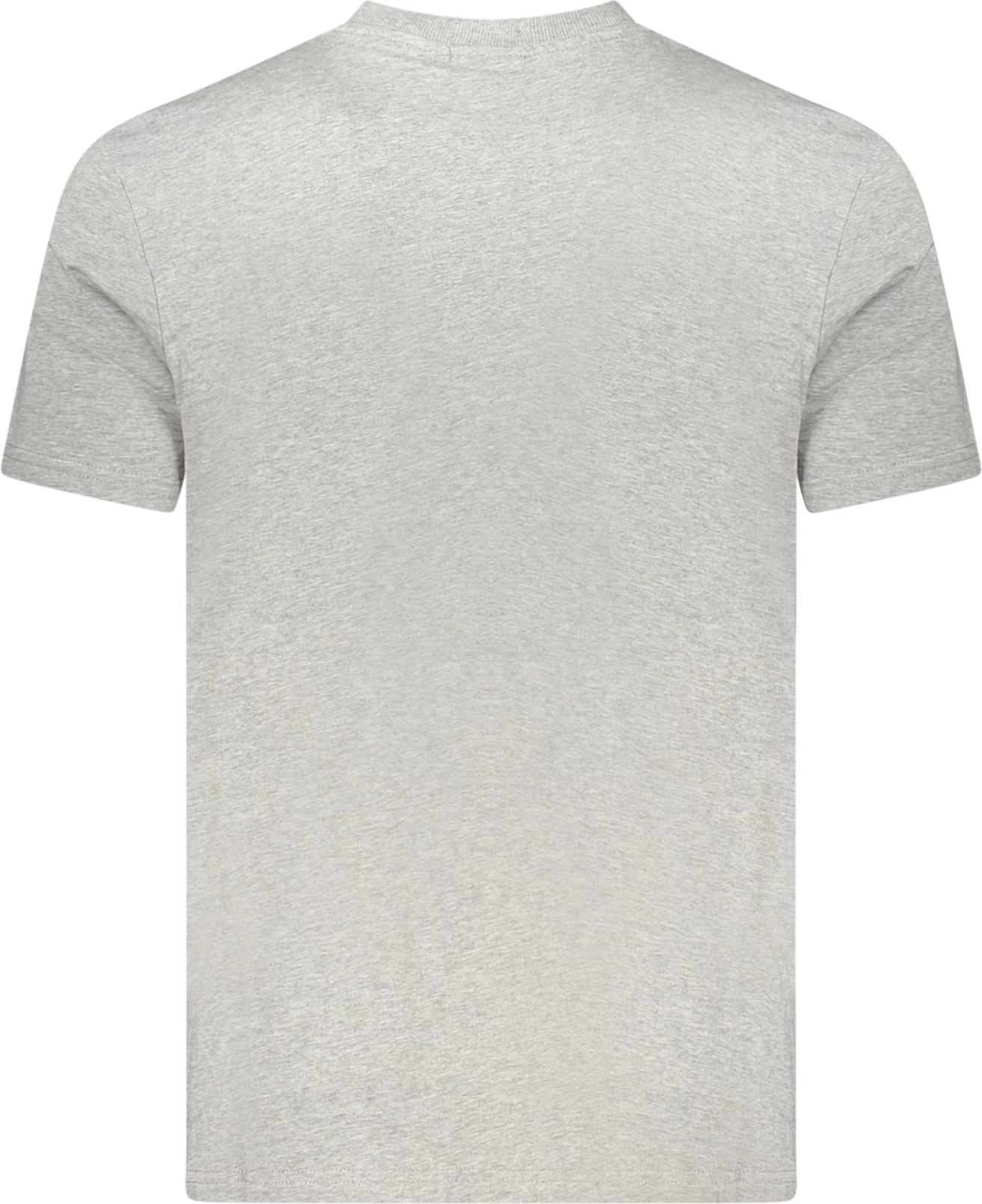 Majica za moške NAPAPIJRI, siva