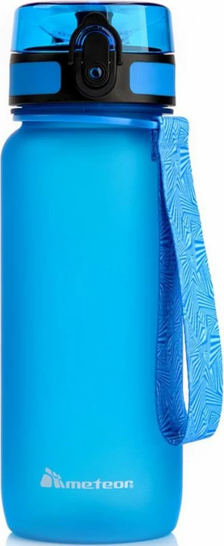 Steklenica za prosti čas Meteor 650 ml
