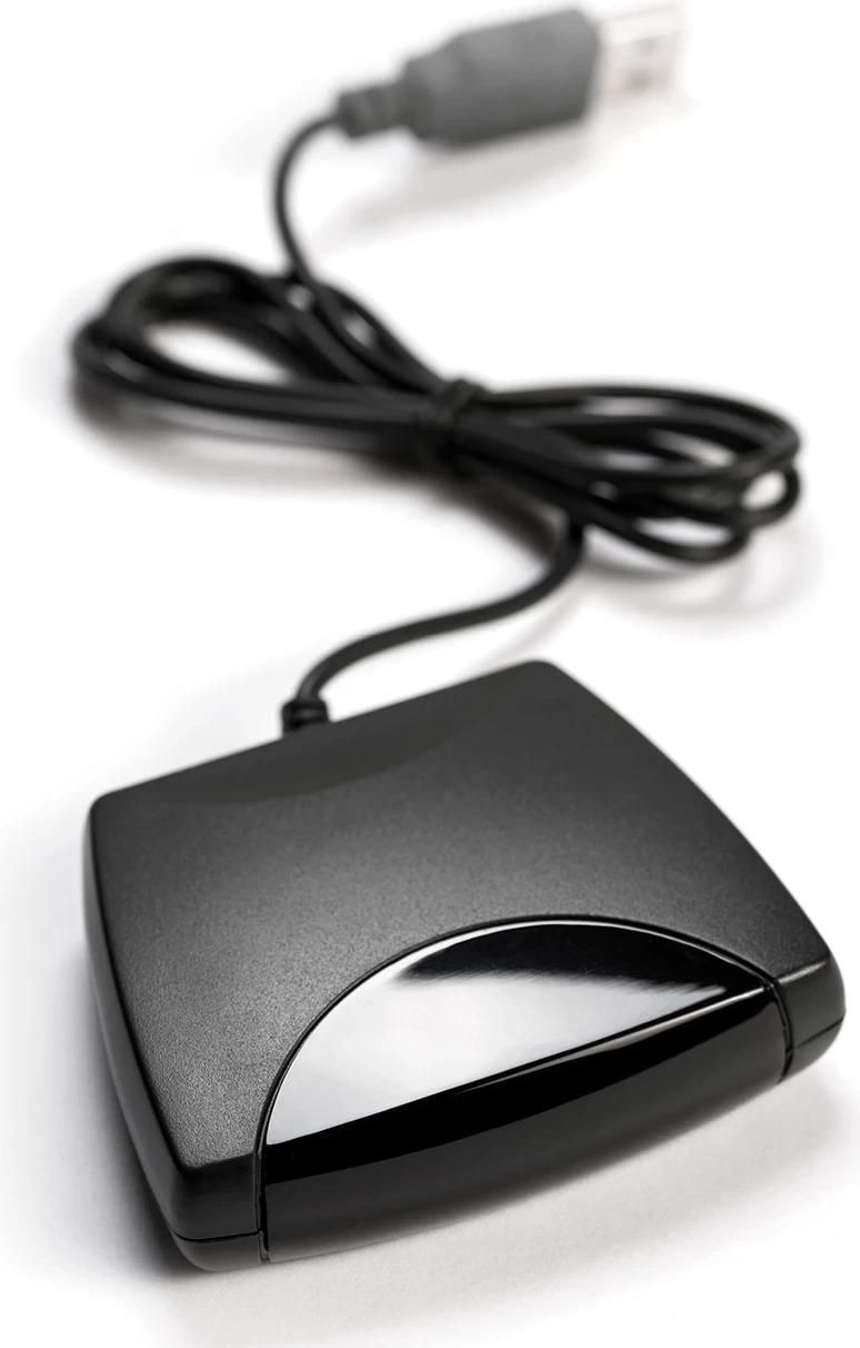 Programator USB za infrardeče daljinske upravljalnike Superior Electronics