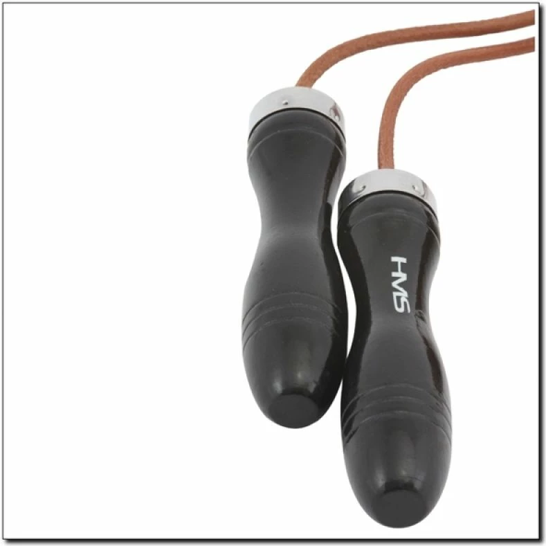 Preskakovalna vrv Yakimasport, za moške in ženske