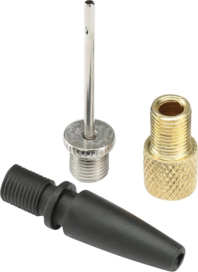 Kompresor zraka Black & Decker ASI400-XJ, 160 l/min