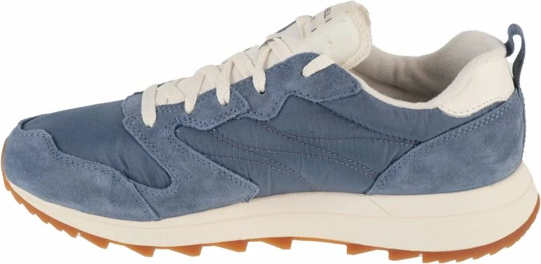 Superge Merrell Alpine 83, za moške, modre