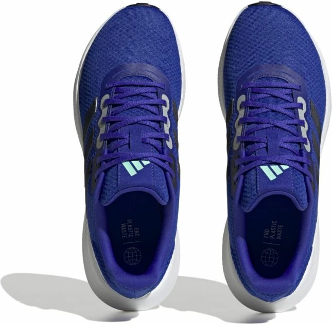 Superge za moške adidas, modre