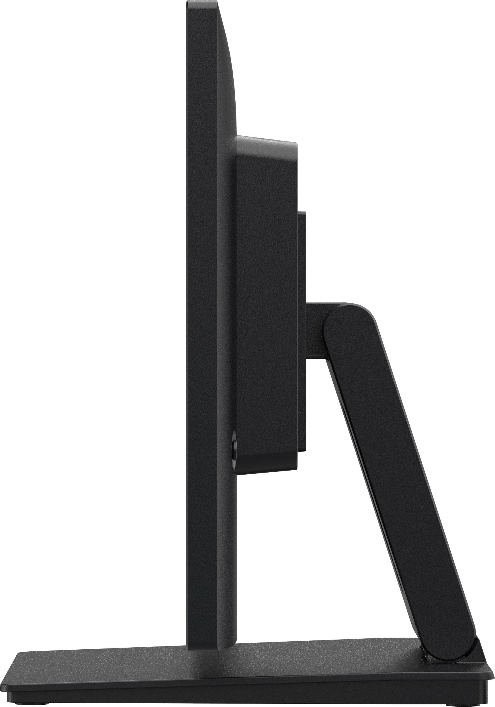 Monitor na dotik 21,5'', HDMI, DP, USB — iiyama ProLite T2254MSC-B2AG