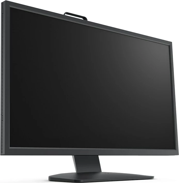 24,5" Full HD monitor, črn BenQ XL2540K