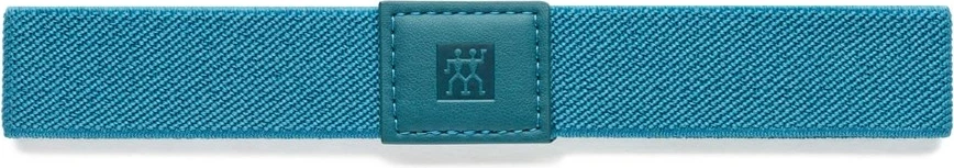 Vakuumski zapiralec, posode in vrečke za živila ZWILLING 36815-015-0