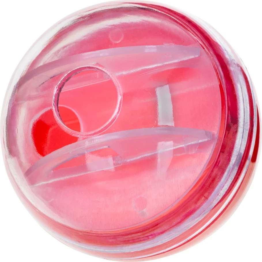 Lopta za mačke TRIXIE, 5 cm