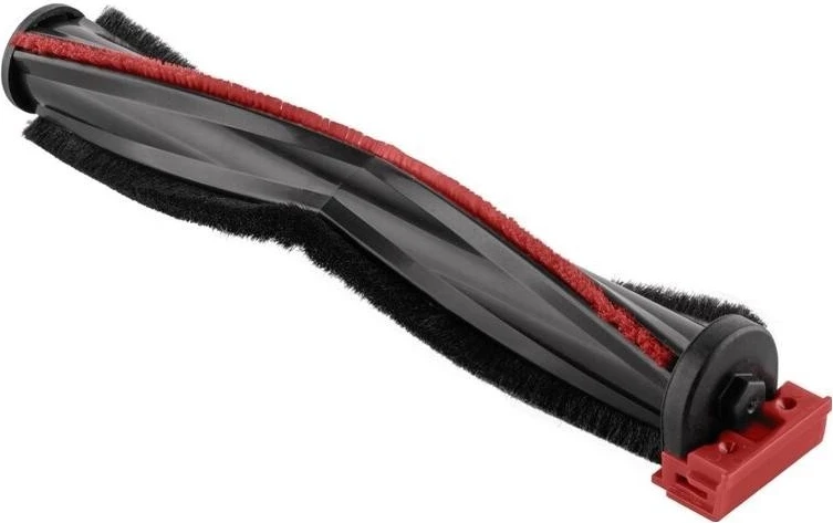 Brezžični sesalnik Fenix Ergonomic, ETA, rdeč