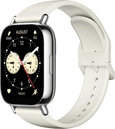 Pametna ura Xiaomi Redmi Watch 5 Lite, zlata