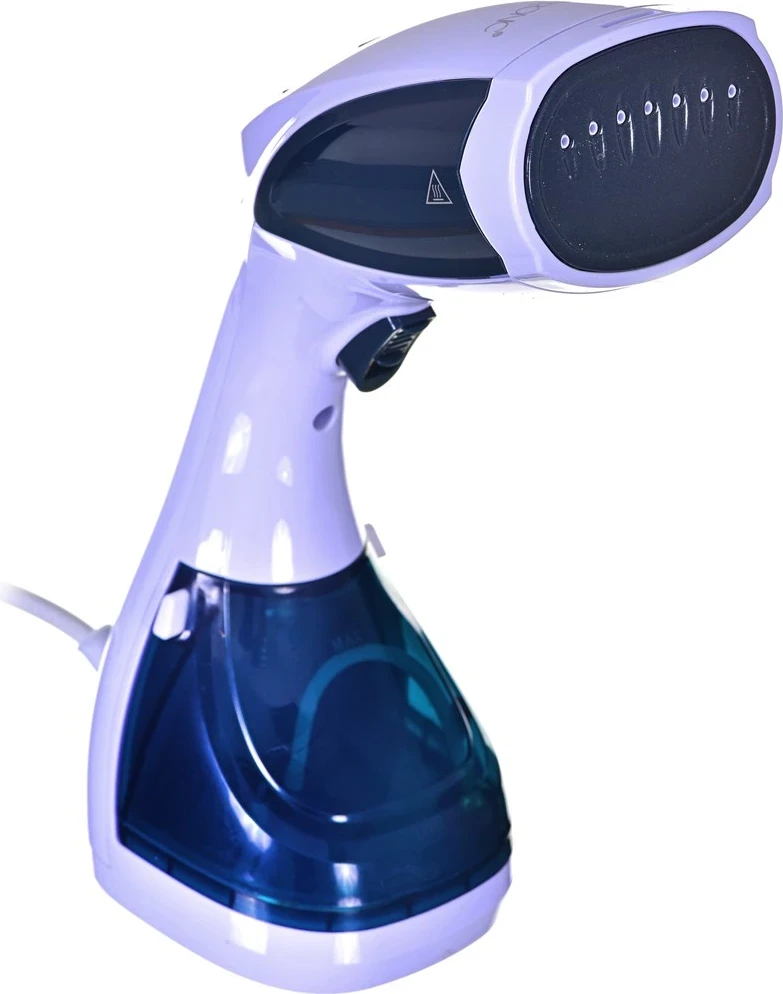 Parni likalnik Clatronic DB 3717, 1100 W