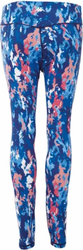 Helanke za ženske Kappa Iasmina, več barv