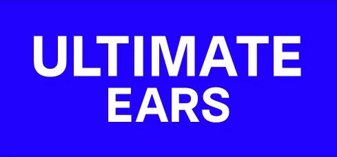 Prenosni zvočnik Ultimate Ears Miniroll, Bluetooth, 12 ur, 1200 mAh, moder