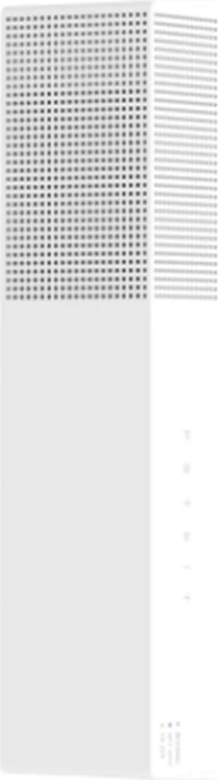 Eliminator vonjav za hišne ljubljenčke PetKit Pura AIR, bel