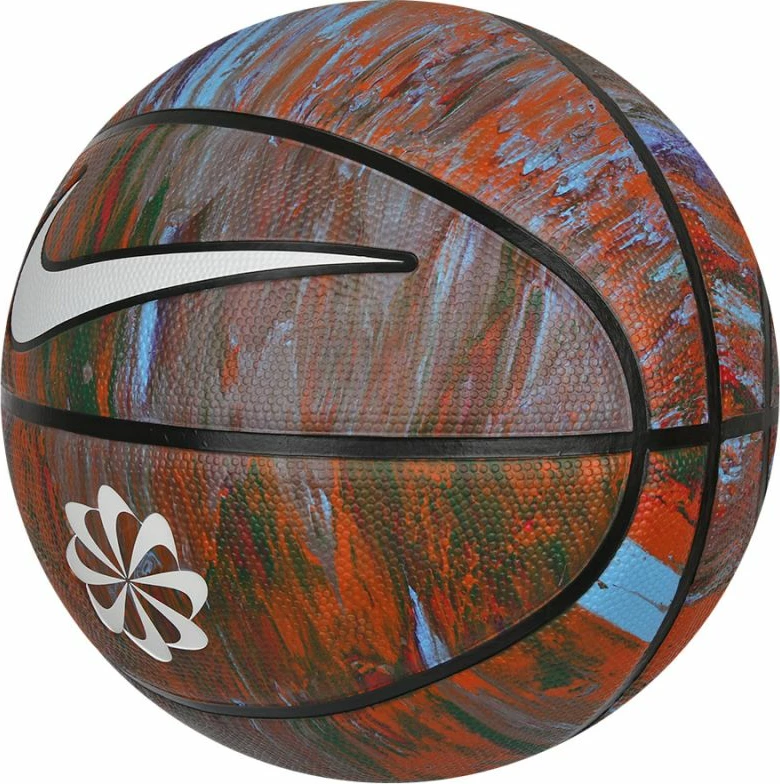 Basketball žoga, Nike, za moške, ženske in otroke