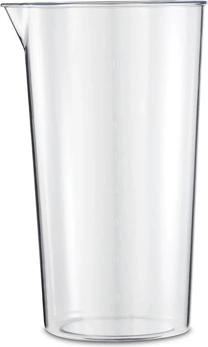 Ročni blender Zelmer ZHB4562L, 800 W, bel / zelen