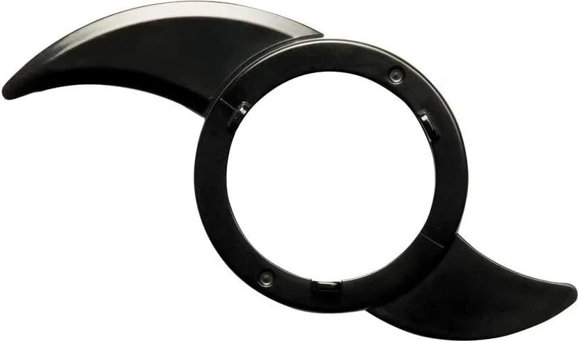 Procesor hrane 1200 W Black+Decker BXFPA1200E