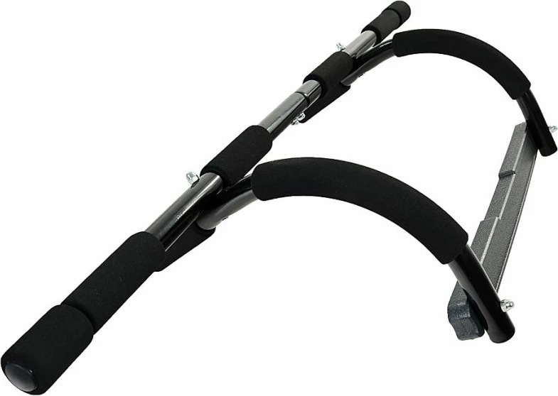 Večnamenska vadbena droga PROfit DK3239