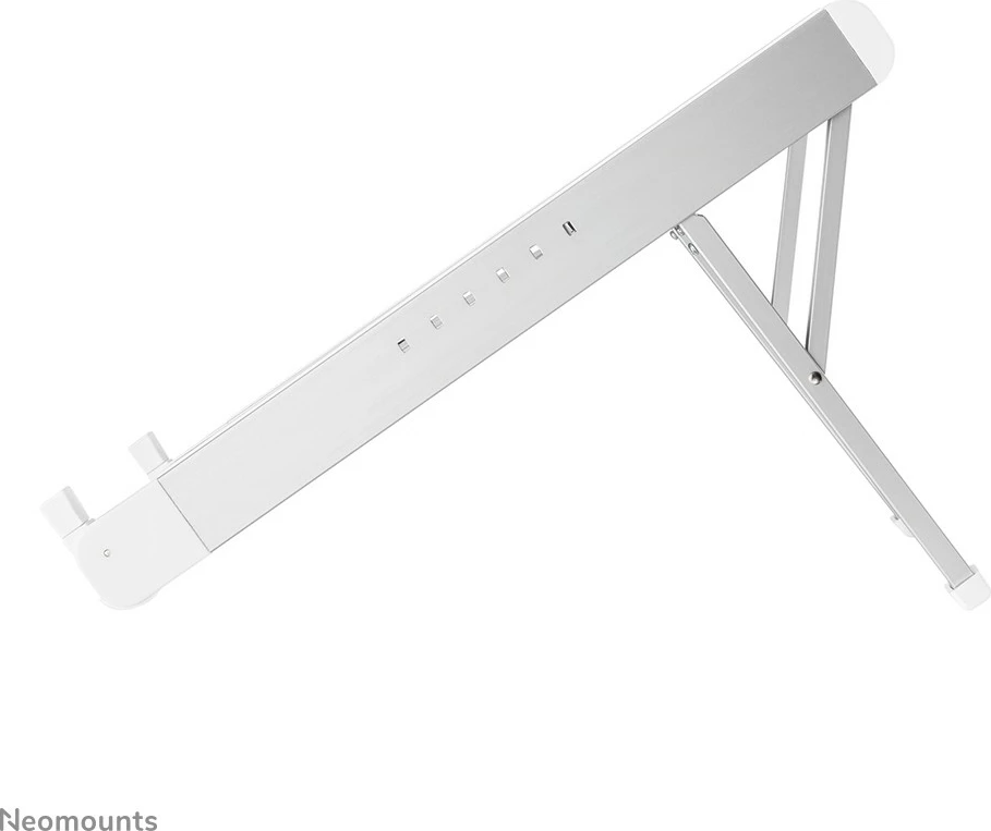 Trdi disk za nadzor Seagate SkyHawk ST10000VE001, 10 TB, 7200 RPM, 3,5"