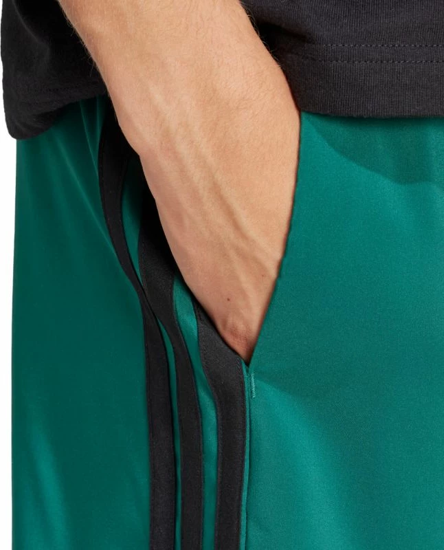 Šorce za moške adidas, zelene