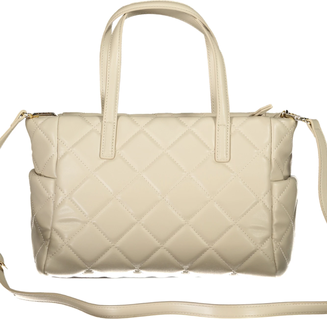 Ženska torba Valentino Bags UNI, bež