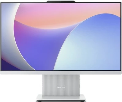 All-in-One računalnik Lenovo IdeaCentre AIO 24IRH9, 24", Intel Core i5, 16 GB RAM, 1 TB SSD