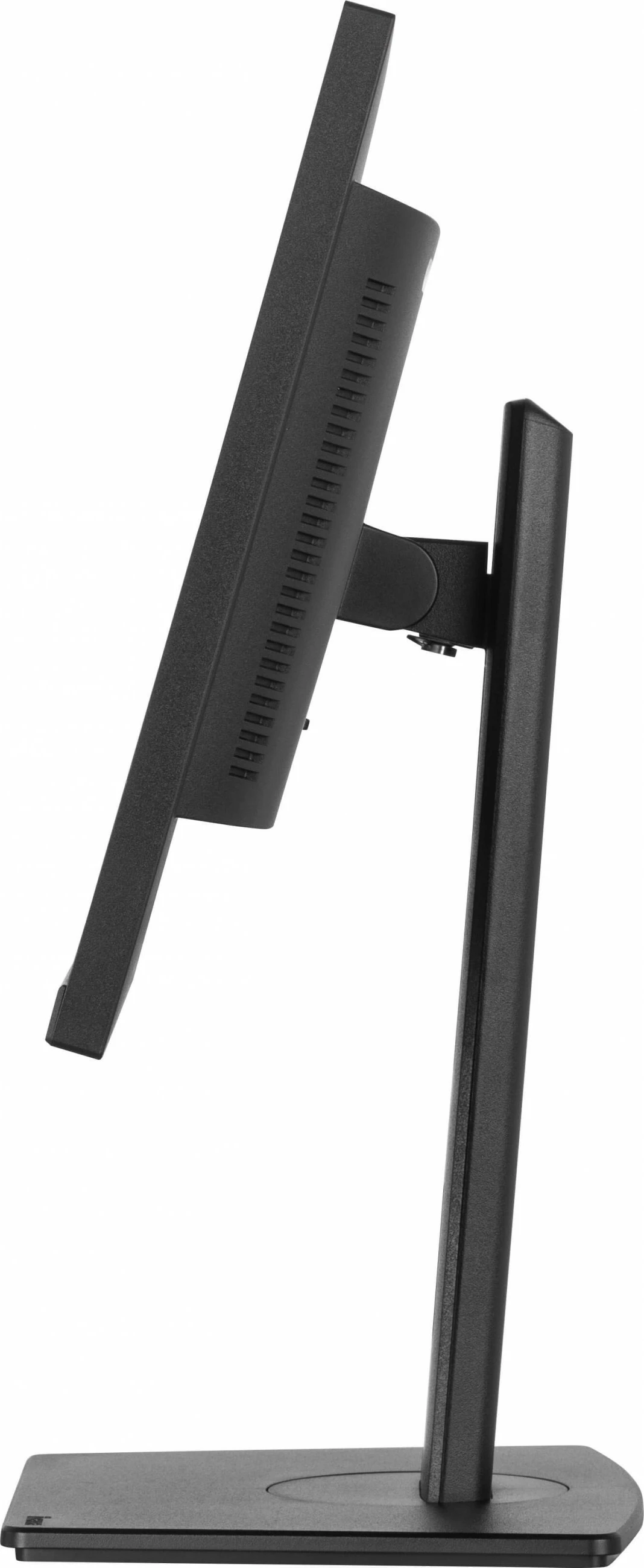 Monitor 23,8" FHD IPS, 1 ms, 100 Hz, USB-hub, zvočniki, iiyama ProLite XUB2497HSN-B2, črn