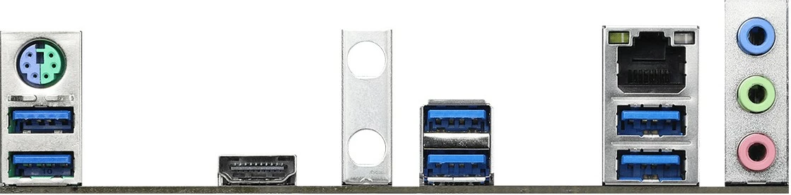 Matična plošča ASRock B550 Phantom Gaming 4, Socket AM4, DDR4, ATX, črna