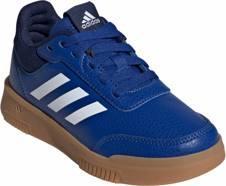 Otroške športne superge adidas, modre