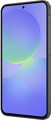 Pametni telefon Samsung Galaxy A36, 6.7", 6+128 GB, 5G, črn